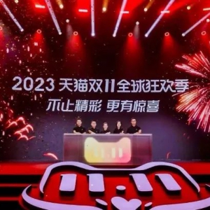 ���p11����̴��(zh��n)���l(shu��)��������A����