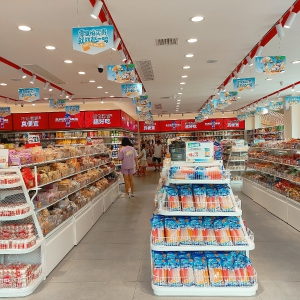 һ�K���ĵVȪˮ���ɉK�ĵĿɘ����̓r����ʳ��؜����ٍ�X�]��ô���ף�