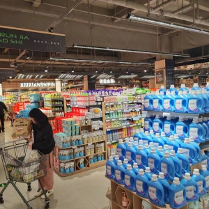 ���۹���(y��ng)朸����������4�����w