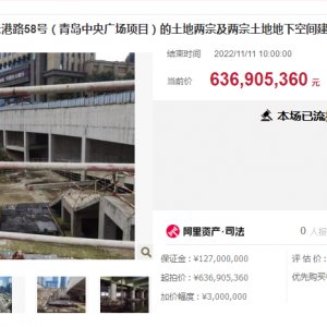 ���ucbd����������������ϧ������V��(ch��ng)�����ǂ�(g��)�^(q��)