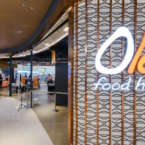 ole��ʲô���У�ȫ���T�궼�ֲ�������