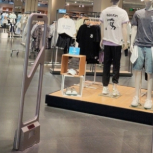 MJSTYLE��ʲô��������ʲôͻȻ�Ͳ�������