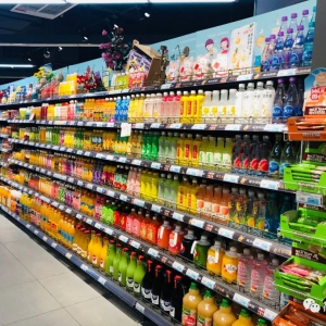 ���¡��|�i��é�_(t��i)��13��ʳƷ��I(y��)�����ȘI(y��)���ع�