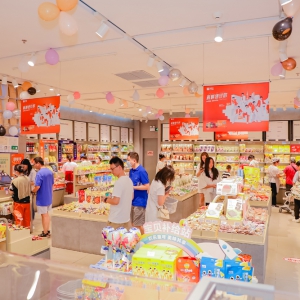 ���Ƽӿ����������ݺȲ���һ��