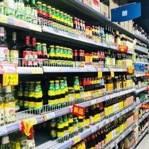 ������ЩӋ(j��)�㹫ʽ��ʲô�������p��Ӌ(j��)������е�����(r��n)