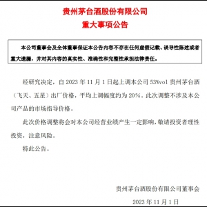 �w��é�_(t��i)���S�r(ji��)���{(di��o)���r(ji��)���{(di��o)��ԭ����ʲô��