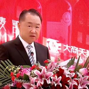 ���̼��F��(chu��ng)ʼ�����l��ȫ���T�궼�ֲ���������