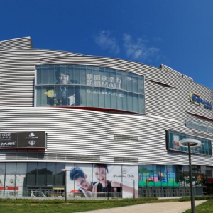 ���u�P�V���I�I(y��)�r�g���̈�һ���֎׌�����