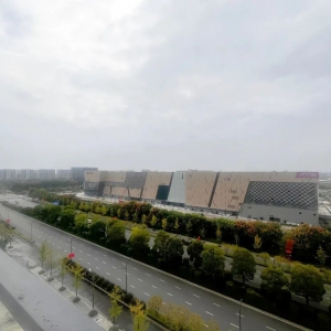 ����������������������Ӌ(j��)��ʲô�r���_�I(y��)��