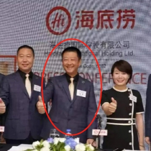 ���דƶ����L���������Ͽ��������������