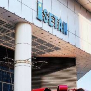 ������ݵ���؛���Ўׂ����քe�ֲ�������