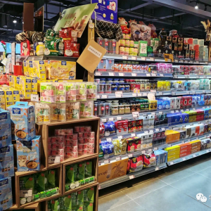 ������Ʒ���ԭ�t����Щ����ʮ�N��(y��ng)�È������V��