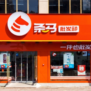 �l�R���l(f��)����ʲô���������Ą�(chu��ng)ʼ�����l��