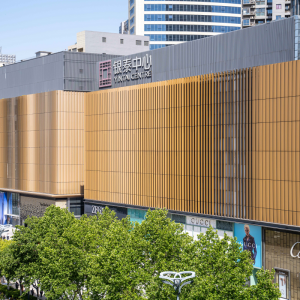 �Ϸ��y̩������ʲô�n�����ݳ�Ʒ�ƶ�����ЩƷ����