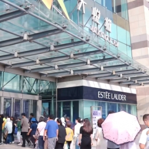 ��������̈�(ch��ng)��ʮ��ُ(g��u)����������