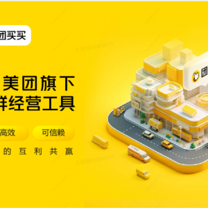 �F(tu��n)�I�I��ʲô��