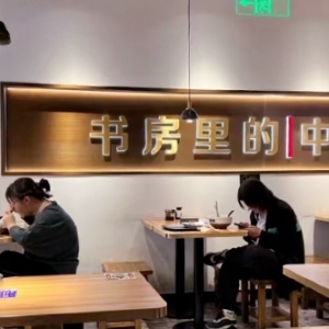 �͸����������������ȫ���ж��ټ��T��