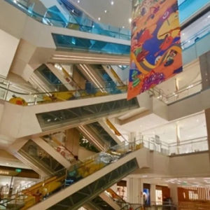 ȫ��ʮ��ُ������������������Щ֪��Ʒ����