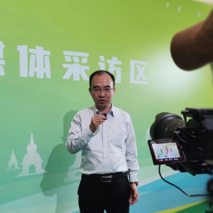 �����l(xi��ng)�����d���A��(r��n)�f(w��n)�����Є�(d��ng)