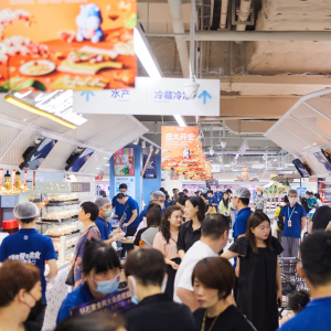 ���RCEO�������(du��)�������������� ������Ʒ����ͬ�_(k��i)�l(f��)