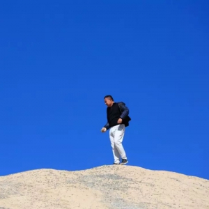 �֖|���������ʲô��ô�������ږ|���@�ӽo����f