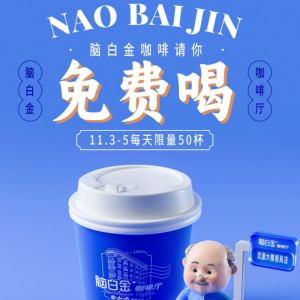 �X�׽𿧷��׼ҿ��W������Ϻ�