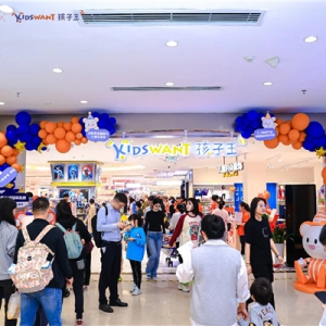 �������cBabycare��(zh��n)�Ժ�����ĸ���������^�c���������ߡ���һ�Π���