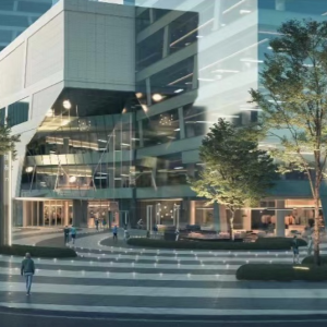 �Ϸ��y̩in66������Z��������������e60�f(w��n)ƽ����