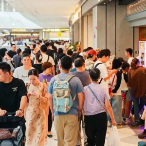 �A���õغ��ݳǱ��f����_�I(y��)�������350��Ʒ��