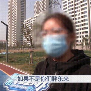 ��96�f(w��n)�����I(m��i)é�_(t��i),80�f(w��n)��ˮƯ�����M(f��i)�߰��֖|��(l��i)����