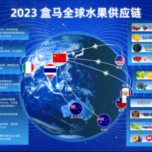 ���RCEO���㣺�M(j��n)����(hu��)���o�Ї�(gu��)������I(y��)������܇(ch��)�C(j��)��