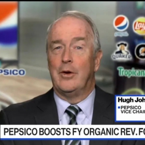 ���¹�˾��ϯؔ�չ��x������������ʿ��