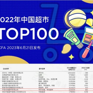 ������һ���B�i����������ǰ����������ЩƷ��?