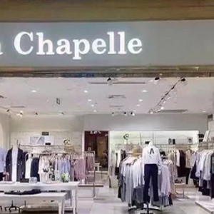 ����ؐ��Ʒ�ƺ��飬����Ů�bƷ������Щ