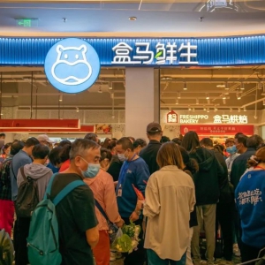 ���R�r����Ҫ���T�����M�����x���T��һ����M�����X