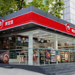 ���˼��Ї�������֮����ȫ���T��ͻ�ƶ��ټң�