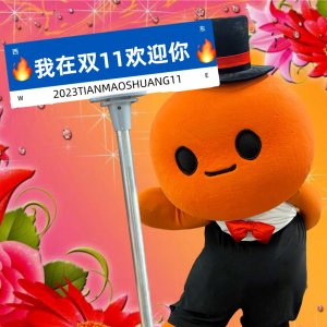 �@��(g��)�pʮһ�������A����̣�