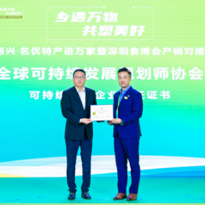 �A��(r��n)�f(w��n)�ҫ@(li��n)�χ�(gu��)�̿��ĽM���C�l(f��)���J(r��n)�ɿɳ��m(x��)�l(f��)չ��I(y��)���C��(sh��)