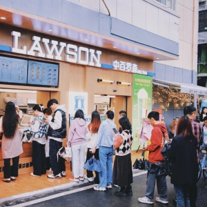 �а��_ɭ�׼Ҳ���T���_�I(y��)�������Ԫ�����ϵ�