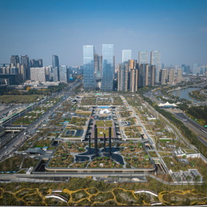 skp��ʲô�̈���ȫ�������Ў׼ҵ���