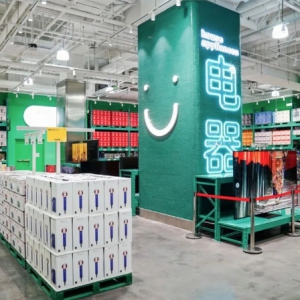 fudi�}�����T���ɽķ�Ă������������_�µ�