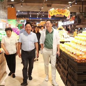 �����߳���������Ϣ�����������M(j��n)չ����