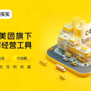 ���F(tu��n)�Ͼ����F(tu��n)�I�I������Ⱥ�F(tu��n)ُ�_���وF(tu��n)���(zh��n)��