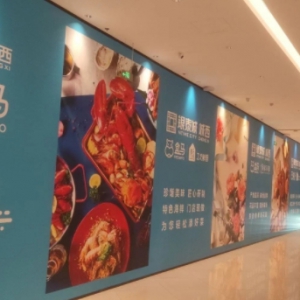 ���R���v���ݳ����y̩��������blt�����NĘ����