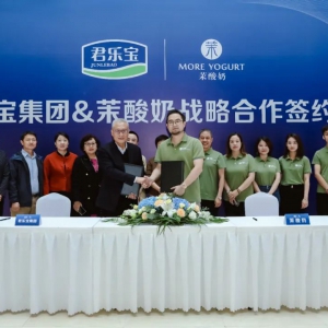 ���������F�c�������_�ɑ�(zh��n)�Ժ������ٔU��͜����̲���