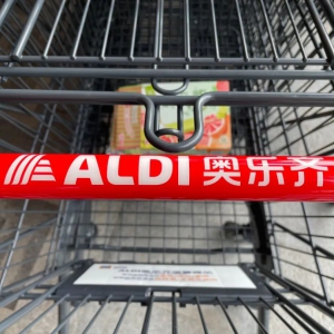 �W���R���Ă�����Ʒ��������Щ�����е���