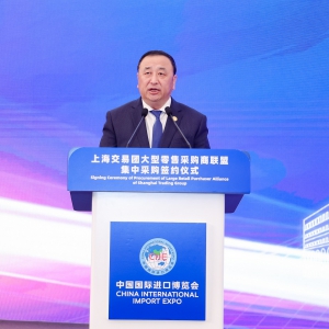 �������M���C�� ������(n��i)���Q(m��o)һ�w���l(f��)չ�������������۲�ُ��(li��n)�˼��в�ُ���s�xʽ���� ...