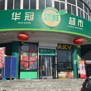 �A�ڳ����K�f��ȫ���������Է���(w��)����һ�����͞����