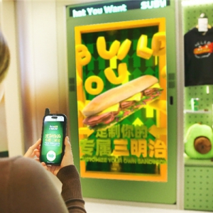 ���Ʒ�Ɣ�(sh��)�ֻ��·�ʽ���ʘ����c(di��n)�ͽ��iƷ�ƠI�N���淨��