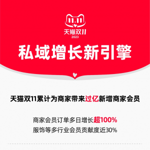 �̼ҕ�(hu��)�T�����^�|�����Օ�(hu��)�Tӆ�����L��100%����؈�p11˽����̼����L������